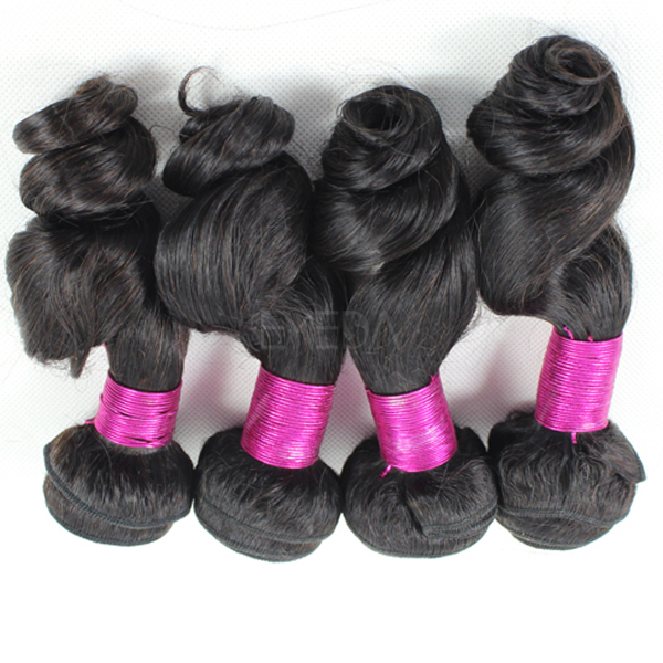 loose wave hair extensions australia lp129